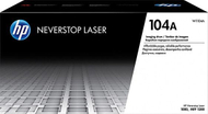 Drum për printer HP 104a (W1104A), 1000/1200, i zi