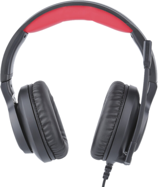 Kufje Marvo HG8958, të zeza