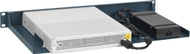 Аксесоар за решетка Rackmount.IT RM-CI-T16, за Cisco Catalyst 9800-L WLC, метален