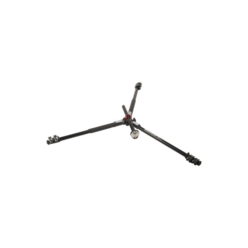Manfrotto 190XPRO3 TRIPOD