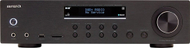 Receiver stereo Aiwa AMR-200DAB, Bluetooth, DAB+/FM, i zi