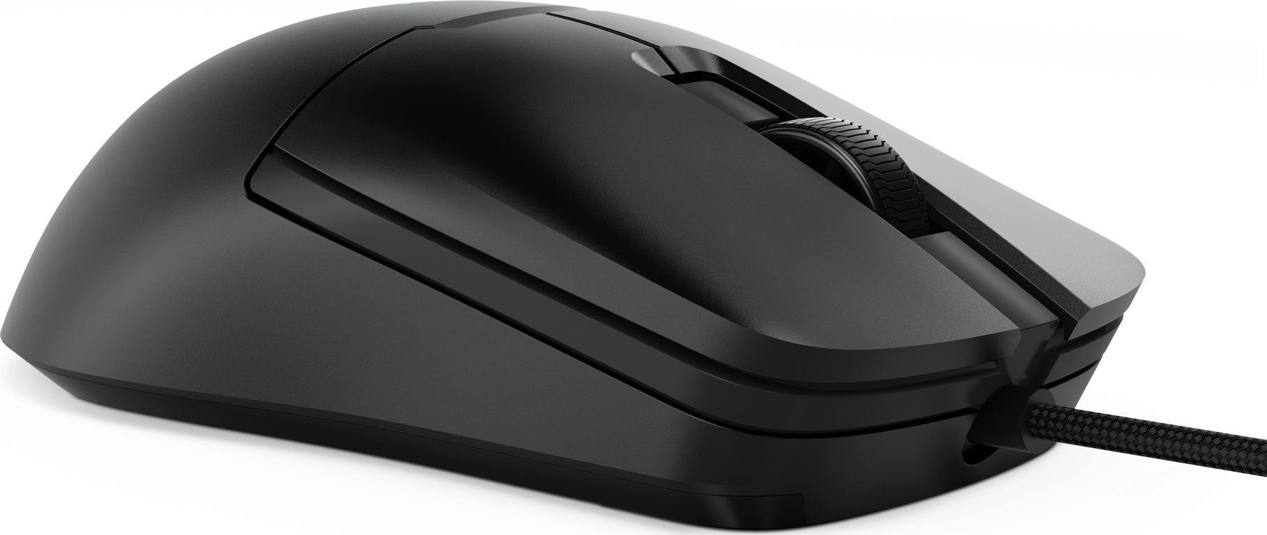 Maus gaming Lenovo Legion M300s, RGB, 8000 DPI, i zi