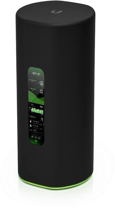 Рутер Ubiquiti AFI-ALN-R	Amplifi Alien
