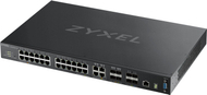 Switch Zyxel XGS4600-32