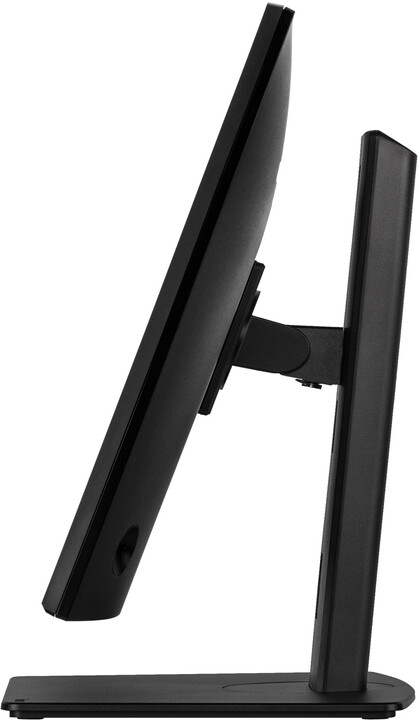 Monitor iiyama ProLite XB3288UHSU-B5 - LED, 31.5", UHD, i zi