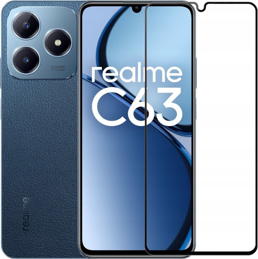 Xham OCA Musttby për ekran Samsung Galaxy S22, për riparim profesional, transparent