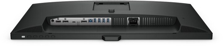 Monitor BenQ PD2705Q, 27" LED, QHD, i hirtë