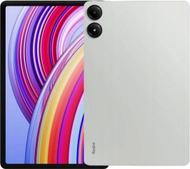 Tablet Xiaomi Redmi Pad Pro 12.1'',128 GB, gjelbërt e hapur
