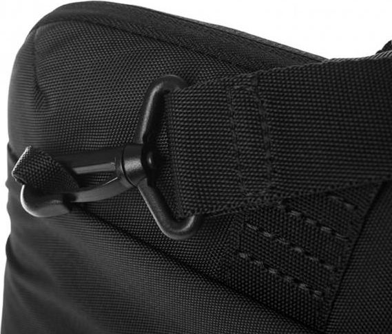 Торба за лаптоп Tucano Smilza Super Slim 13\", за 13\", црна