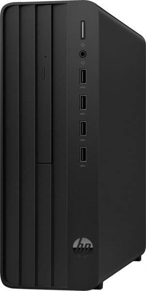 Kompjuter HP Pro 290 G9, Intel Core i7 i7-13700, 16GB DDR4-SDRAM, 512GB SSD, Windows 11 Pro, i zi Kompjuter HP Pro 290 G9, Intel Core i7 i7-13700, 16GB DDR4-SDRAM, 512GB SSD, Windows 11 Pro, i zi