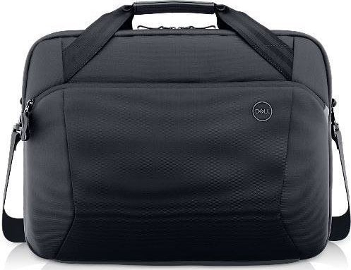 Çantë për laptop Dell EcoLoop Pro Slim, 15", kaltër errët