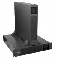 UPS Armac Rack 3000VA, Online PF1, Dust Free, i zi