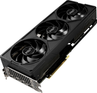 Kartelë grafike PALiT GeForce RTX 4070 Ti JetStream, 12GB GDDR6X