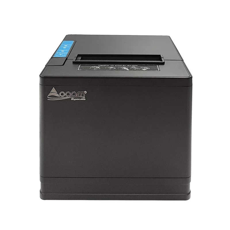 [OUTLET] Printer për etiketa OCOM, 80S 80mm