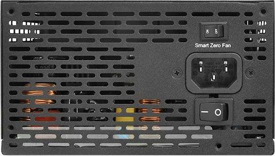 Burim energjie Thermaltake Toughpower PF1 PS-TPD-0850FNFAPE-1 ATX, 850W
