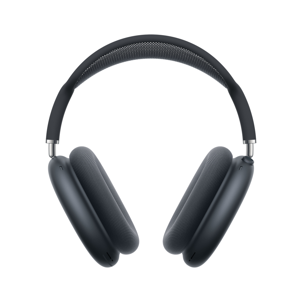Apple AirPods Max, Midnight
