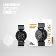 Xham mbrojtës PanzerGlass për Galaxy Watch, 46mm