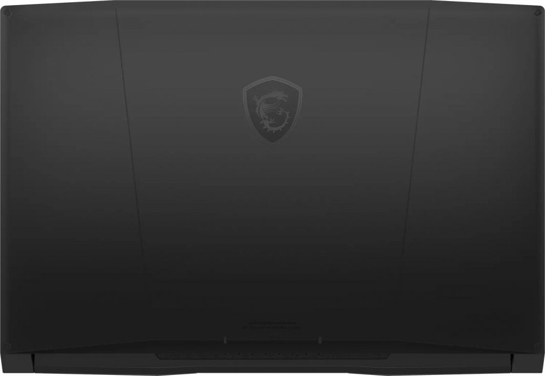 Laptop MSI Katana 17 B13VGK-829XPL, 17.3" 144 Hz, Intel Core i9 13900H, 16 GB RAM, 1 TB SSD, NVIDIA GeForce RTX 4070, i zi