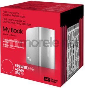 Lentë RICOH GXR 24-72mm F2.5 VC, sensor 10MP, e zezë