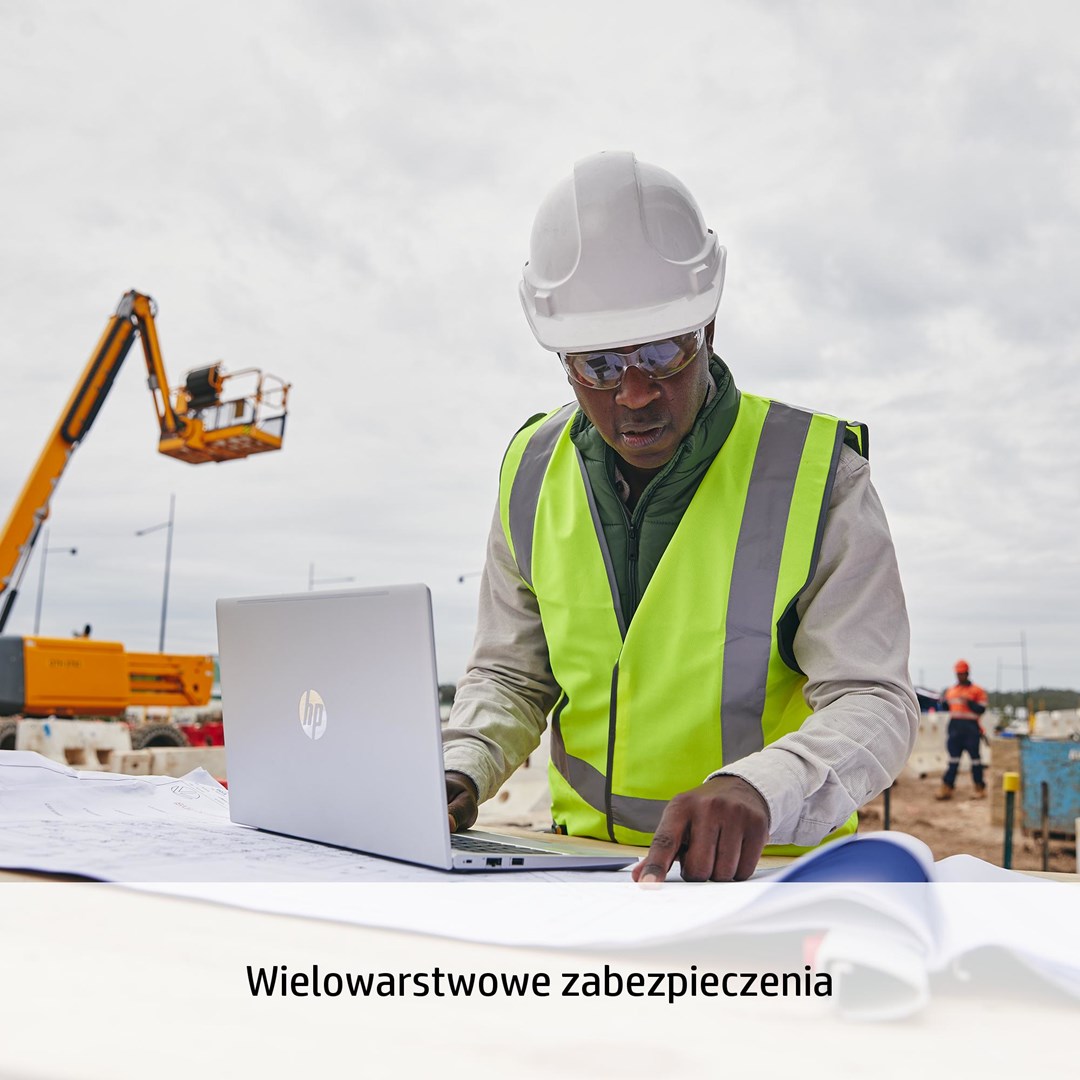 Laptop HP Probook 455, 15.6", AMD Ryzen 5 5600U, 8 GB RAM, 512 GB SSD, i argjendtë