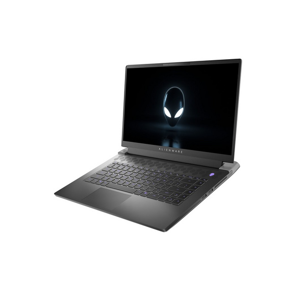Laptop DELL Alienware m15 R7, 15.6", 32GB RAM, 1TB SSD, Intel® Core™ i7, NVIDIA GeForce RTX 3070, i hirtë