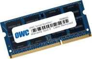 Memorie ram OWC (OWC1333DDR3S8GB) SODIMM, DDR3, 8 GB, 1333 MHz, CL9
