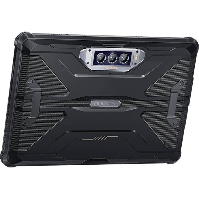 Tablet Oukitel RT7, 10.1", 12/256GB, i zi