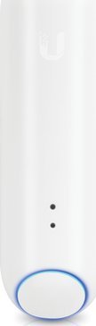 Senzor inteligjent Ubiquiti UniFi Protect UP Sense