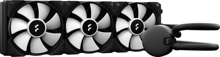 Fractal Design Lumen S36 ARGB v2