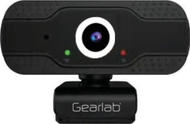 Webkamera ESTUFF GLB246350, 5 MP, Full HD, e zezë