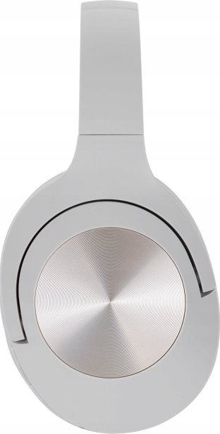 Kufje wireless On Ear Kruger&amp;Matz F2, Bluetooth, gri