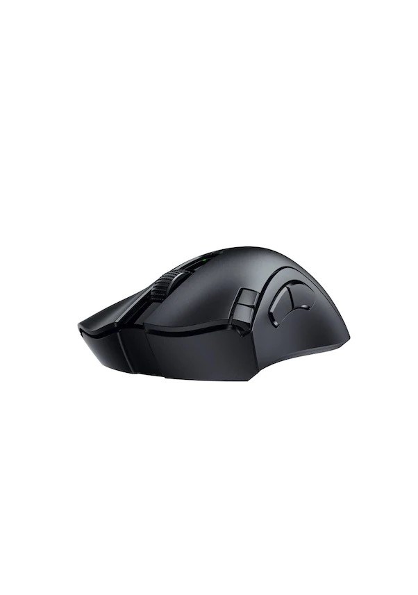 Maus Razer DeathAdder V2 X HyperSpeed, Gaming, Bluetooth, i zi