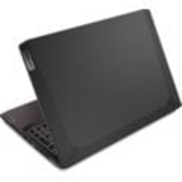 [OUTLET] Laptop Lenovo IdeaPad Gaming 3 15ACH6, 15.6'', AMD Ryzen 5, 16 GB RAM, 512GB SSD, NVIDIA GeForce RTX 3050Ti, i zi