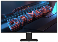 Monitor Gigabyte GS25F2, 24.5", Full HD, 200Hz, i zi