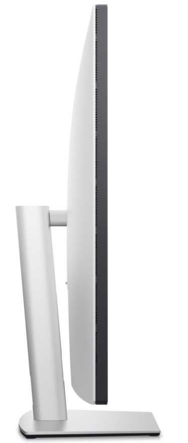 Monitor Dell UltraSharp U4323QE, 42,5", IPS, 4K UHD, i argjend