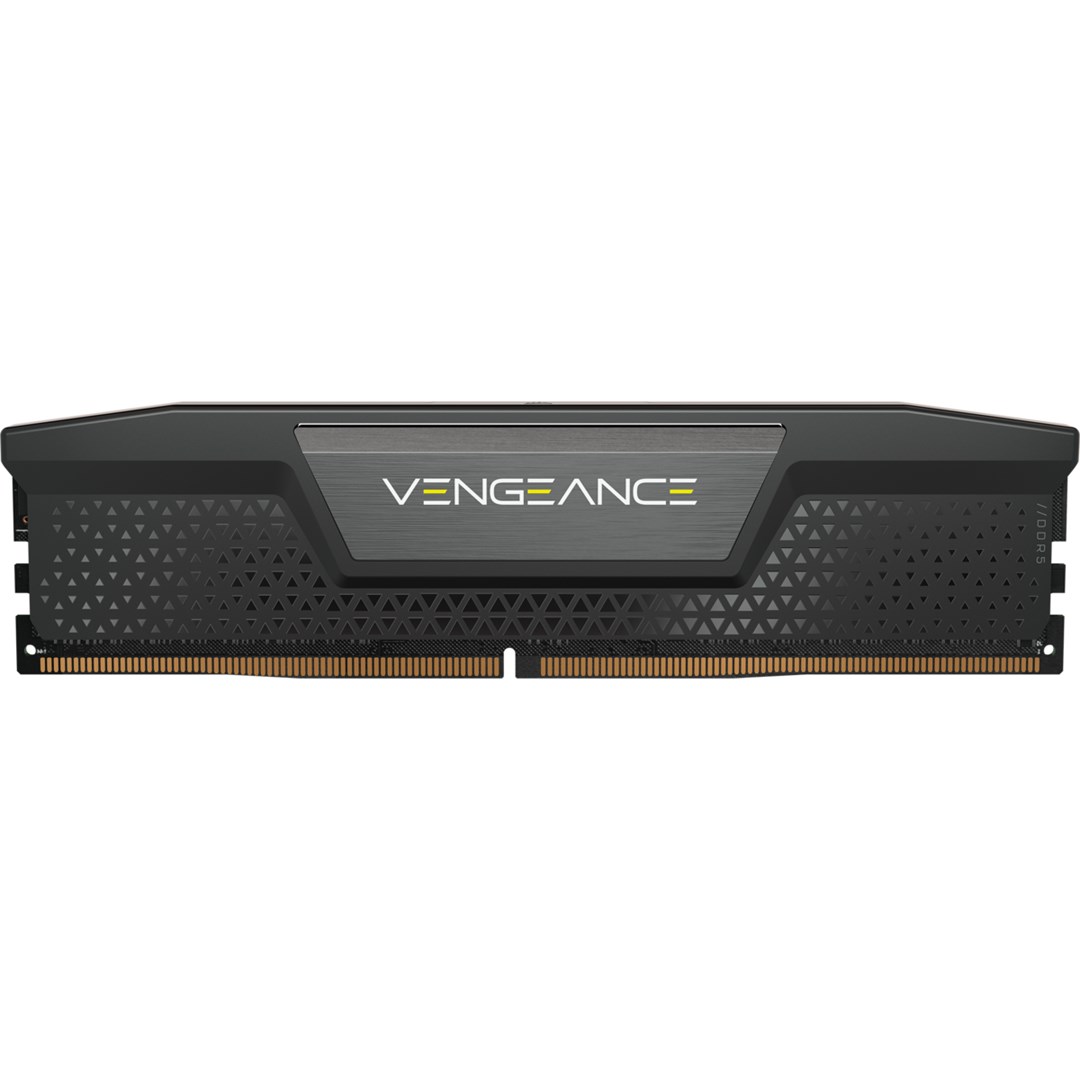 Memorie RAM Corsair Vengeance CMK96GX5M2B5600C40 96 GB (2 x 48 GB) DDR5 5600 MHz
