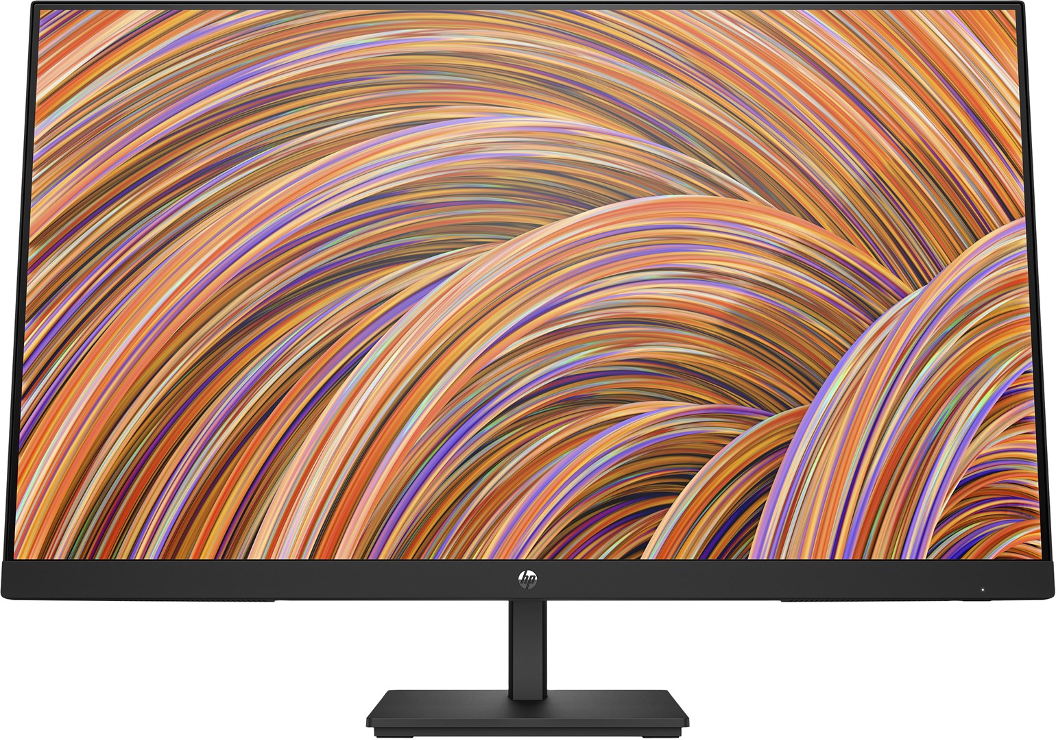 Monitor HP V27i G5, 27", 1920 x 1080, Full HD, 75 Hz, i zi