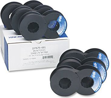 Shirit Printronix për P52XX 60y (07675-001)