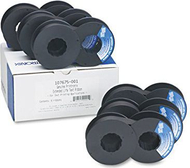 Shirit Printronix për P52XX 60y (07675-001)