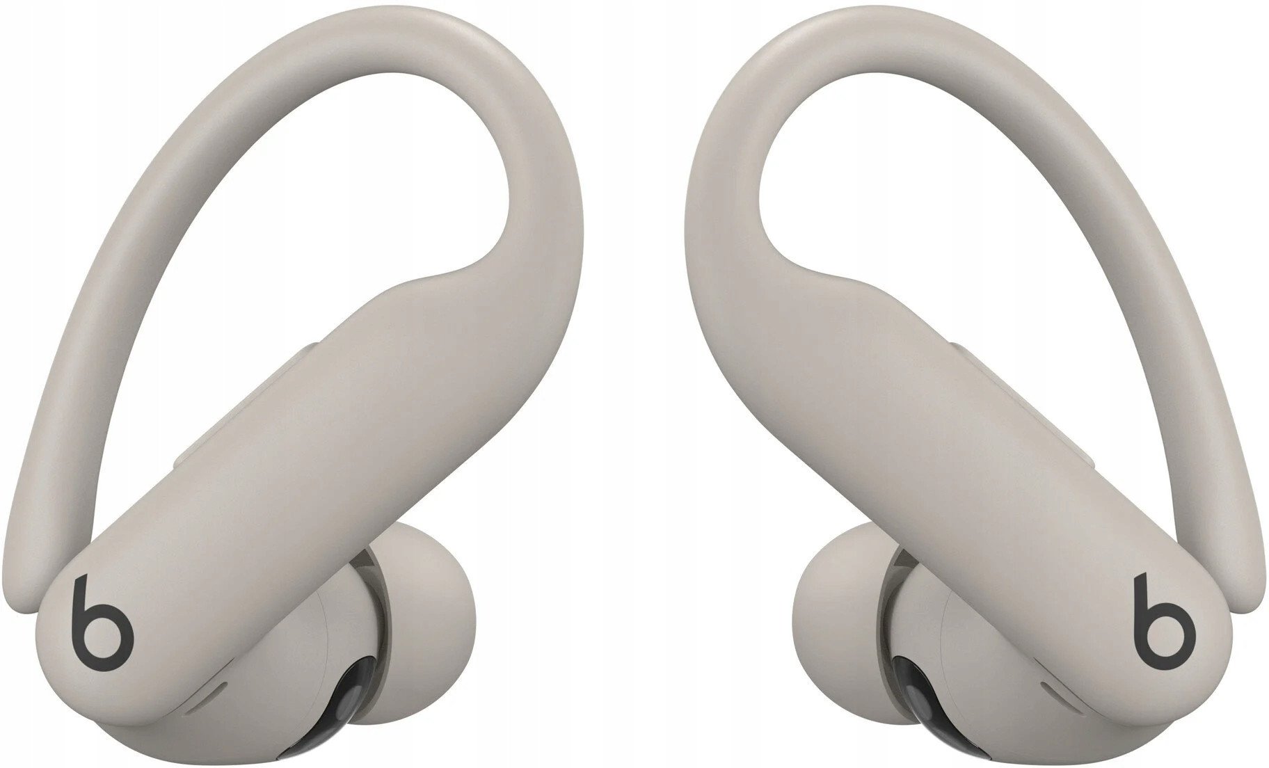 Безжични слушалки Beats Powerbeats Pro 2, спортски, со ANC, Quick Sand