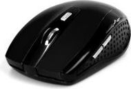 Maus wireless Media-Tech Raton Pro K, i zi