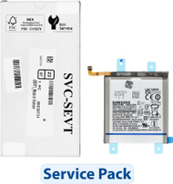 Bateri telefoni Samsung EB-BS901ABY, për Galaxy S22, Lithium-Ion