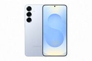 Celular Samsung Galaxy S25+, 6.7", 12GB/ 512GB, Icy Blue