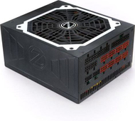 Burim energjie Zalman Acrux ZM750-ARX ATX, 750W