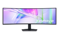Monitor Samsung ViewFinity S9 S95UC, 49", VA, i zi