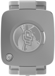 Kllapë për celular DJI OM Fill  Kllapë për celular DJI OM Fill