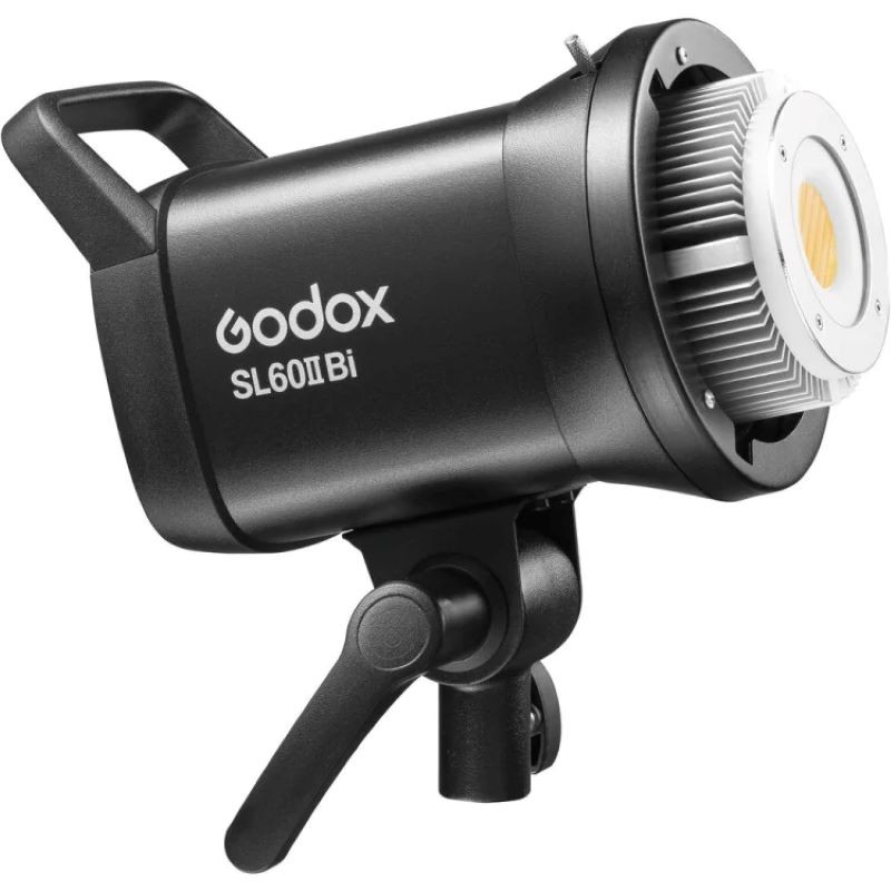Godox SL-60II Bi LED Video Light