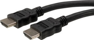 Kabllo Neomounts HDMI - HDMI, 10m, e zezë  Kabllo Neomounts HDMI - HDMI, 10m, e zezë