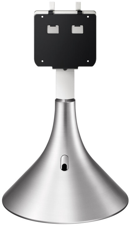 Mbajtëse Samsung Gravity për QLED 