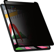 Filtri privatësie për ekran ESTUFF GLBW13283209, 13", për laptop, i zi